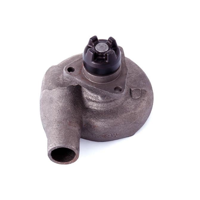 GAT GATES 42344HD
