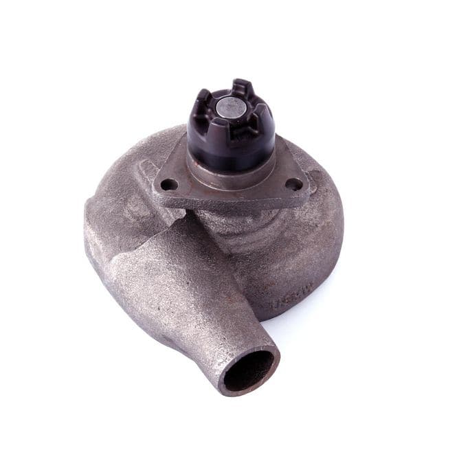 GAT GATES 42344HD