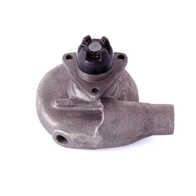 GAT GATES 42344HD