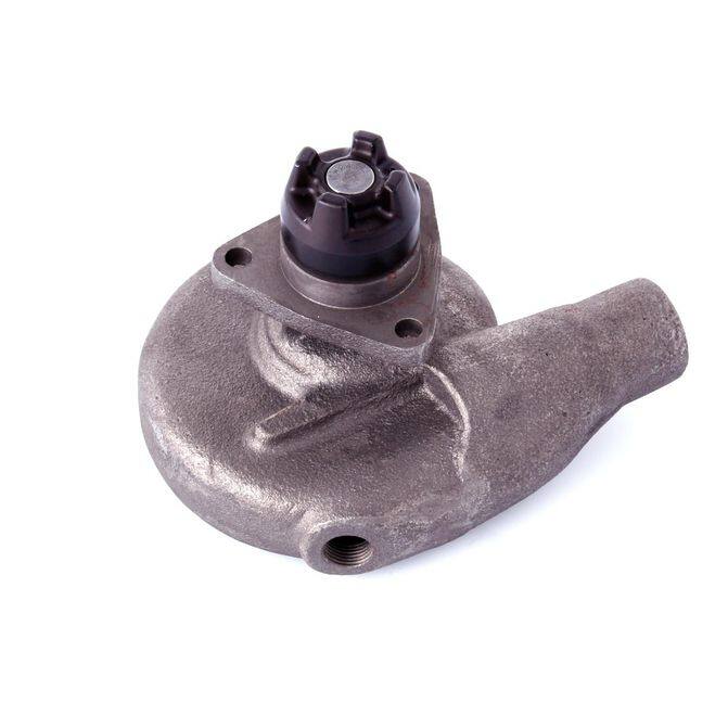 GAT GATES 42344HD