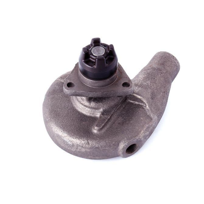 GAT GATES 42344HD