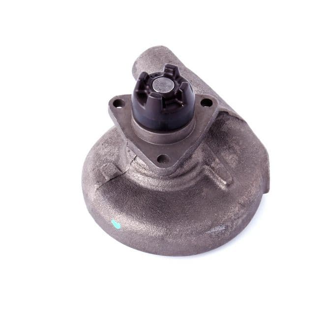 GAT GATES 42344HD