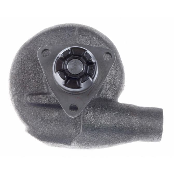 GAT GATES 42344HD
