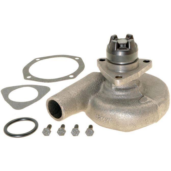 GAT GATES 42344HD