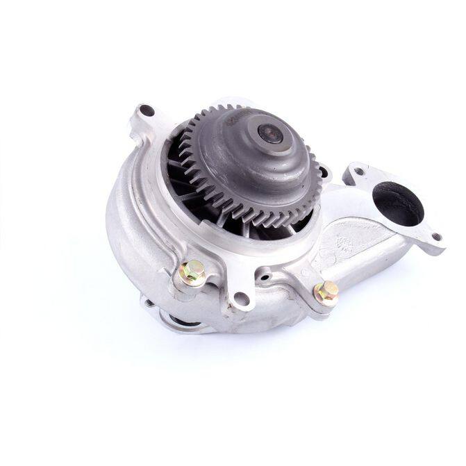 GAT GATES 42349BH