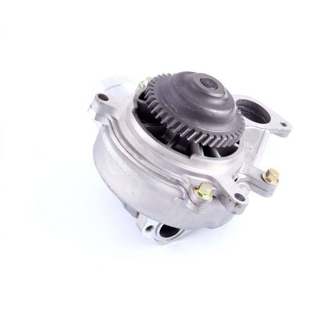 GAT GATES 42349BH