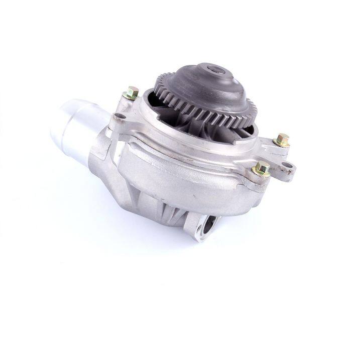GAT GATES 42349BH
