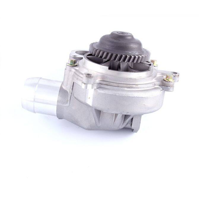 GAT GATES 42349BH