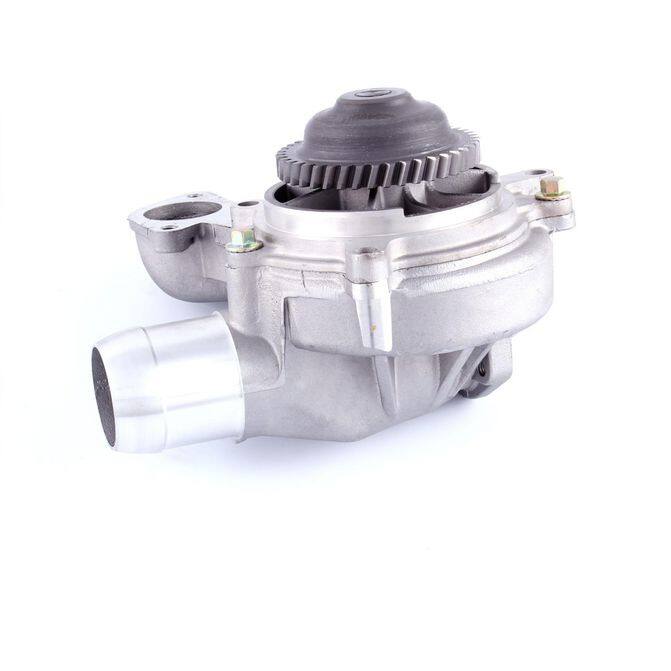 GAT GATES 42349BH