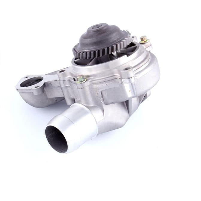 GAT GATES 42349BH