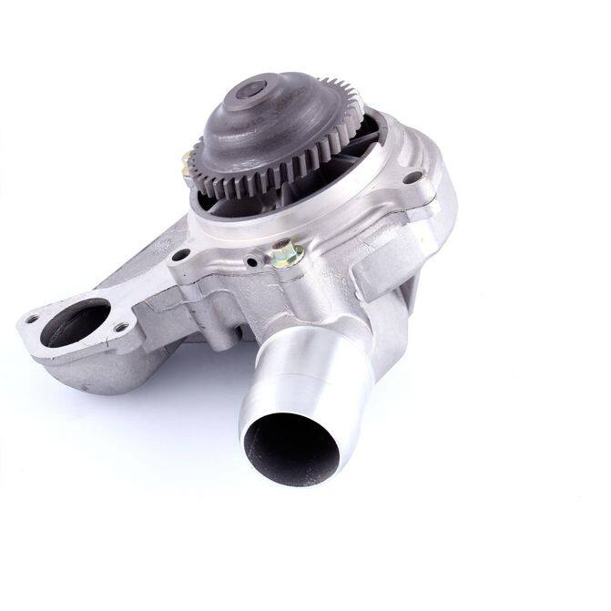 GAT GATES 42349BH