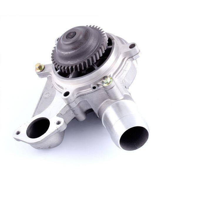 GAT GATES 42349BH