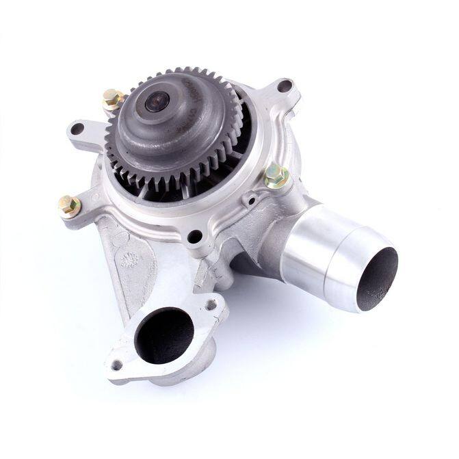 GAT GATES 42349BH