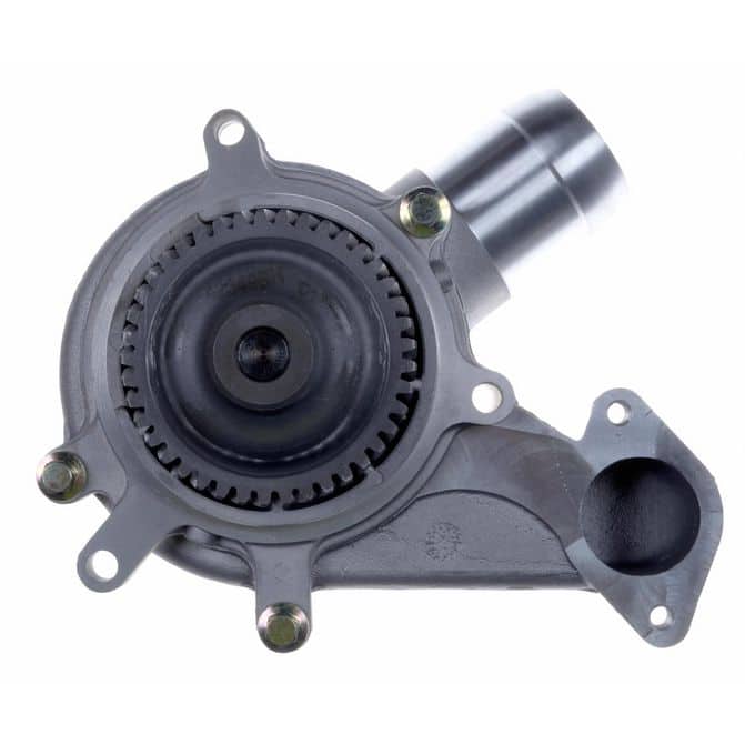 GAT GATES 42349BH