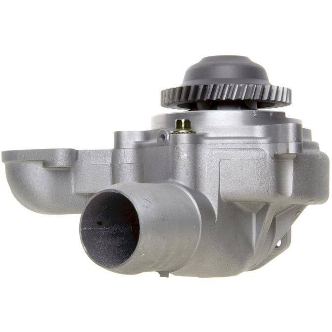 GAT GATES 42349BH