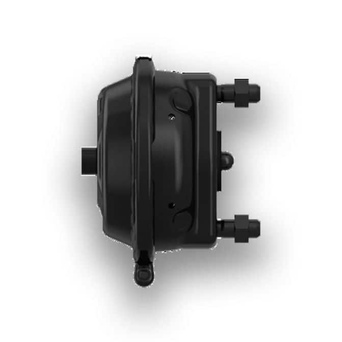 WCOWABCO4235100460