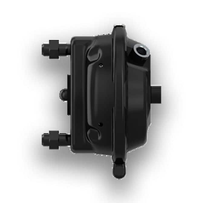 WCOWABCO4235100460