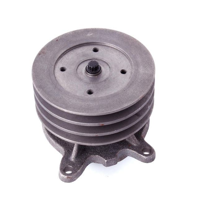 GAT GATES 42351HD