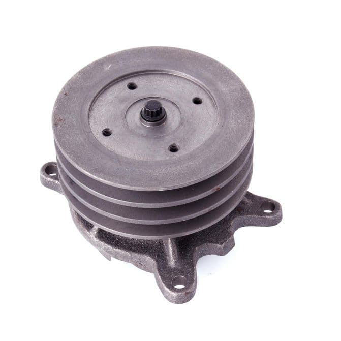 GAT GATES 42351HD