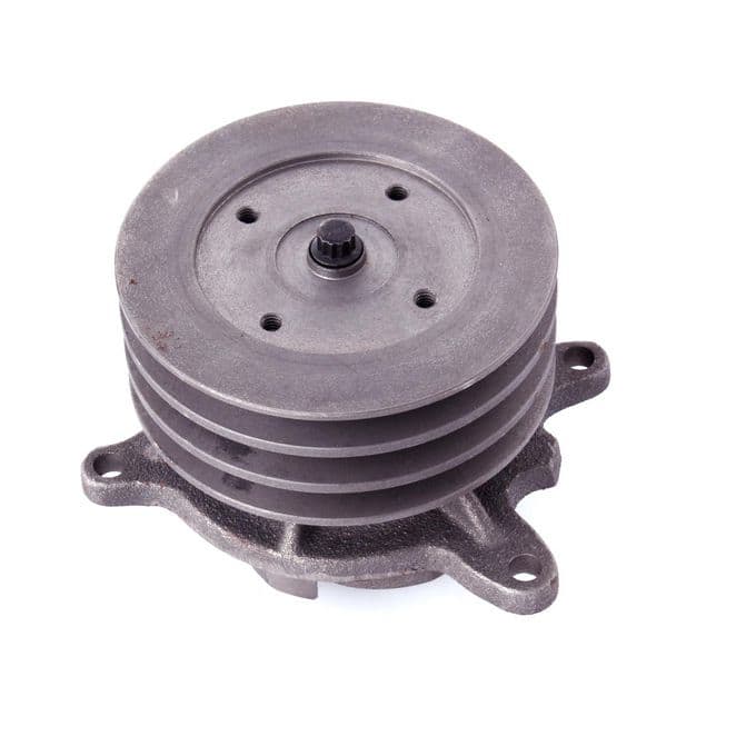 GAT GATES 42351HD