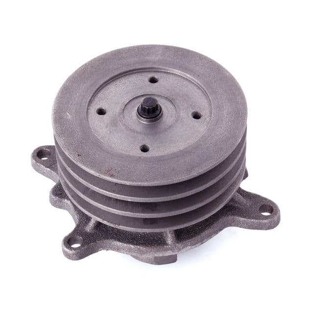 GAT GATES 42351HD