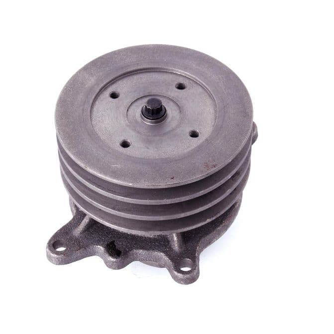 GAT GATES 42351HD