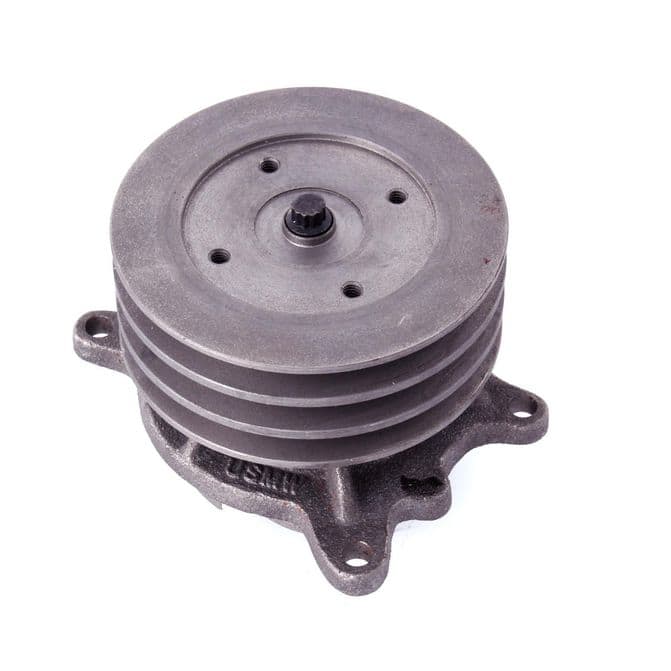 GAT GATES 42351HD