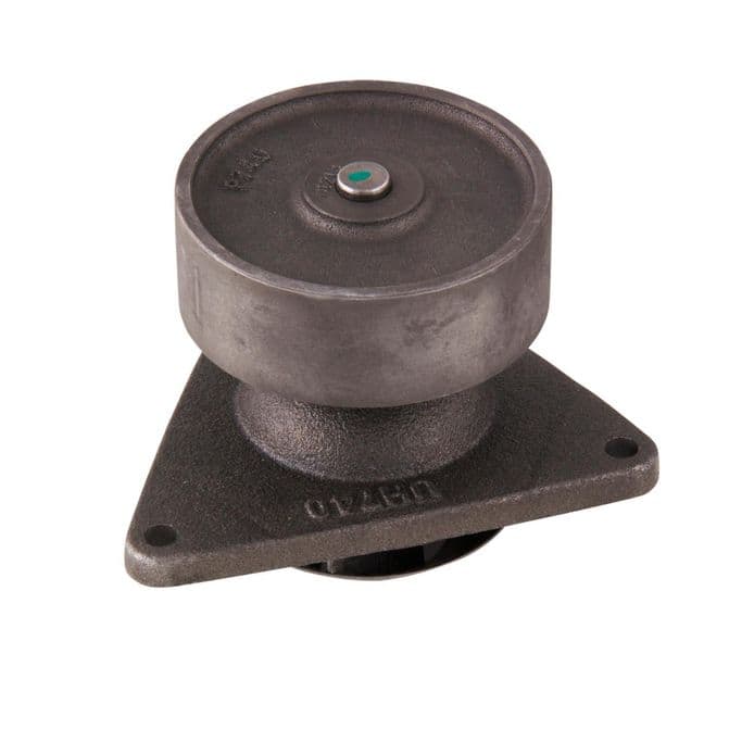 GAT GATES 42352HD