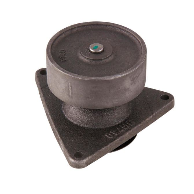 GAT GATES 42352HD