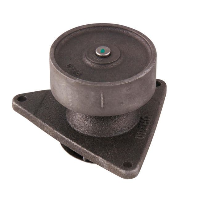 GAT GATES 42352HD