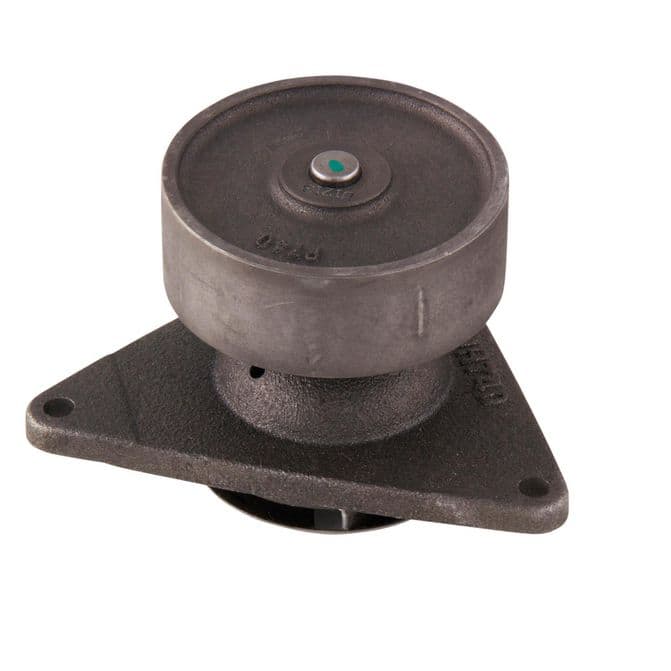 GAT GATES 42352HD