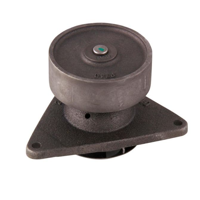 GAT GATES 42352HD