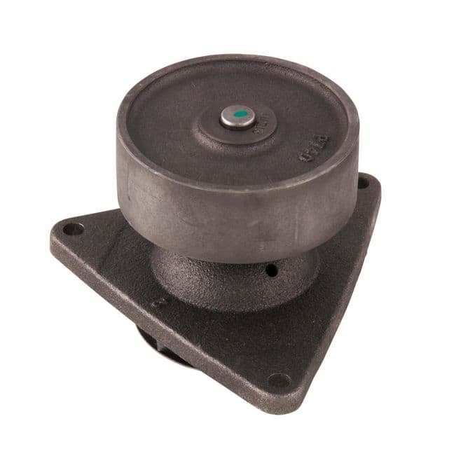GAT GATES 42352HD