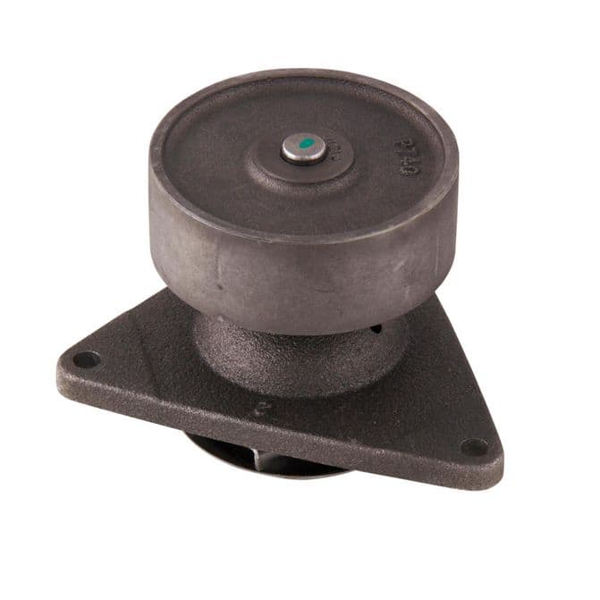 GAT GATES 42352HD