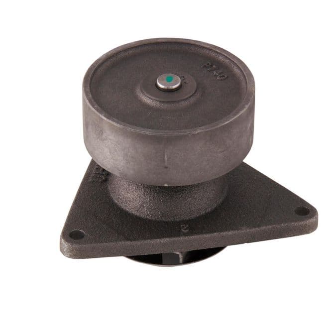 GAT GATES 42352HD