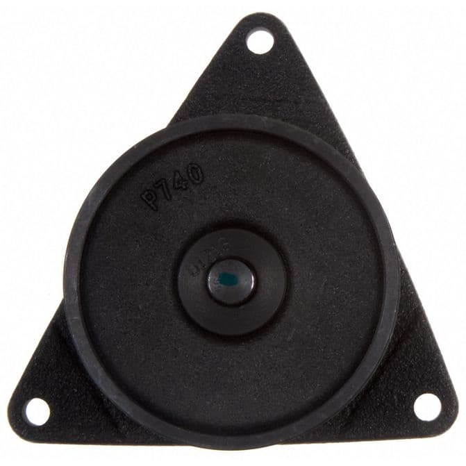 GAT GATES 42352HD