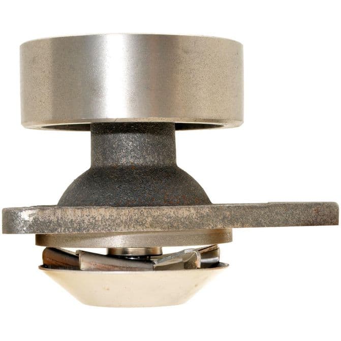 GAT GATES 42352HD
