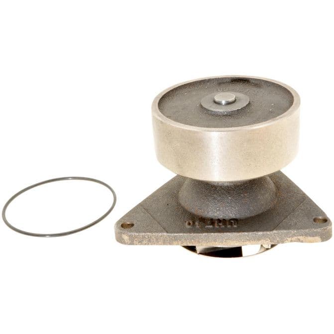 GAT GATES 42352HD