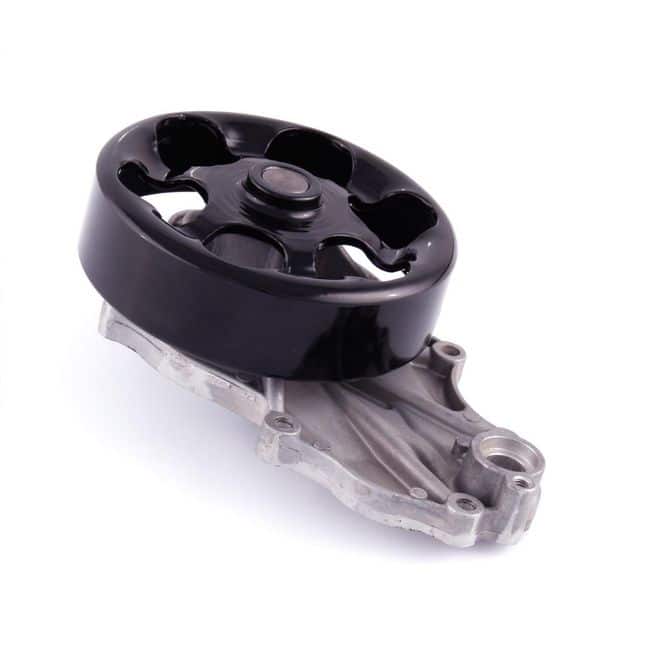 GAT GATES 42353