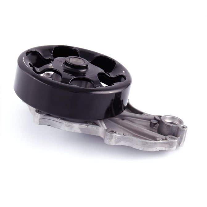 GAT GATES 42353