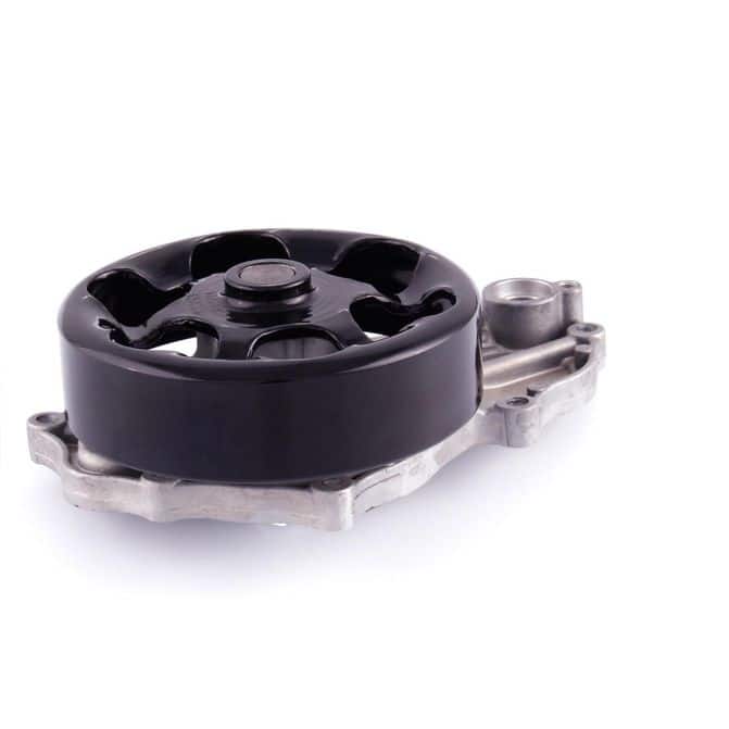 GAT GATES 42353
