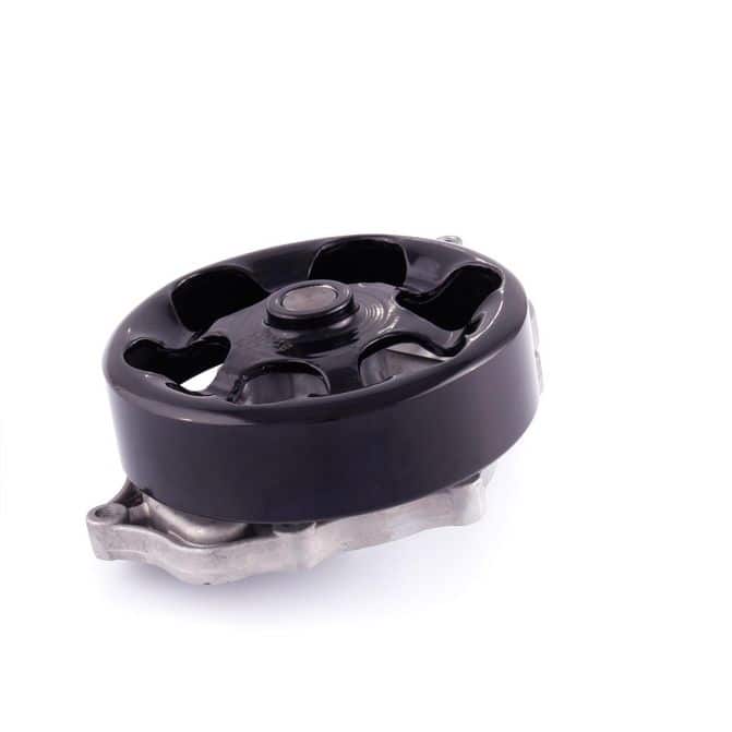 GAT GATES 42353