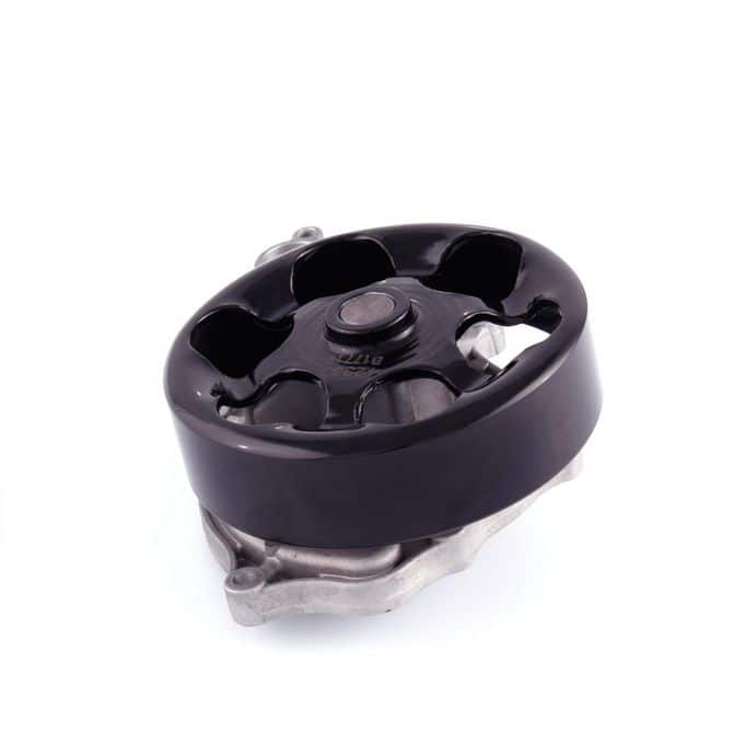 GAT GATES 42353