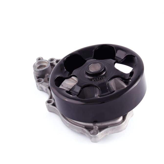 GAT GATES 42353