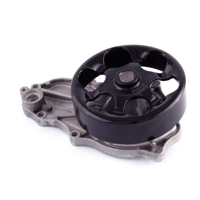 GAT GATES 42353