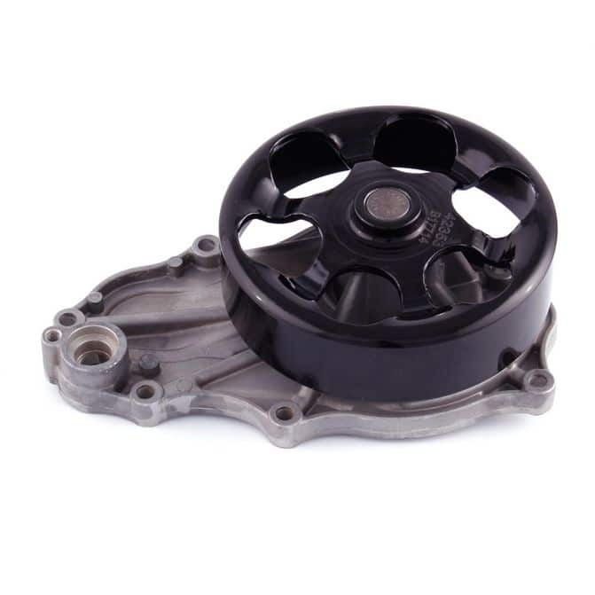 GAT GATES 42353