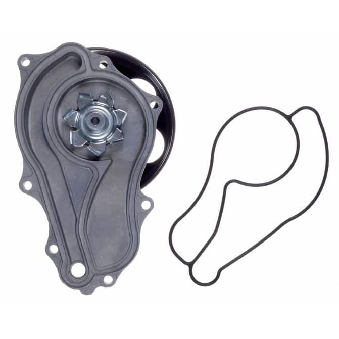 GAT GATES 42353