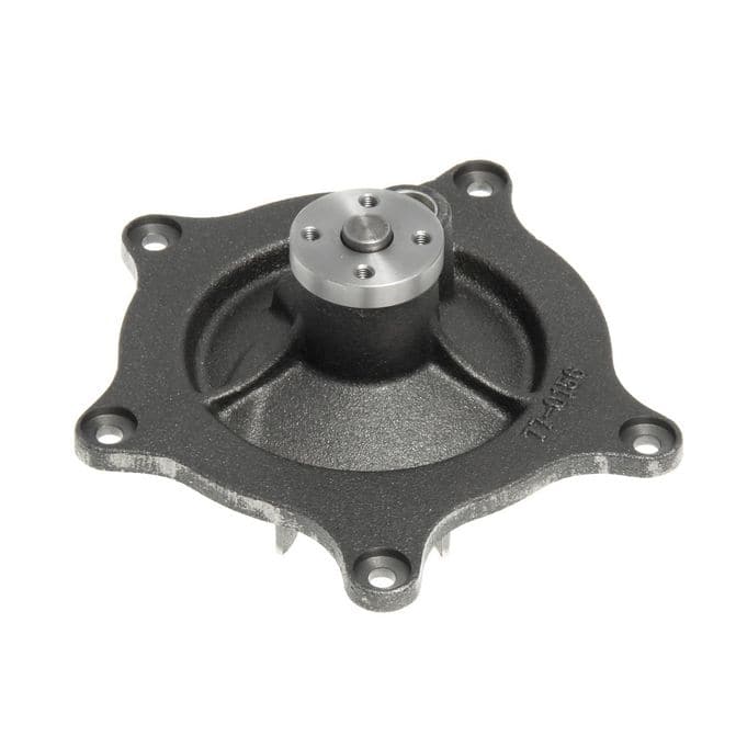 GAT GATES 42355HD