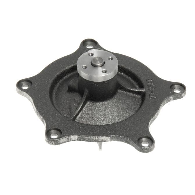 GAT GATES 42355HD