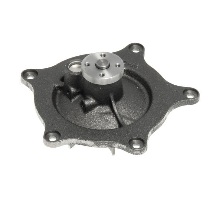 GAT GATES 42355HD